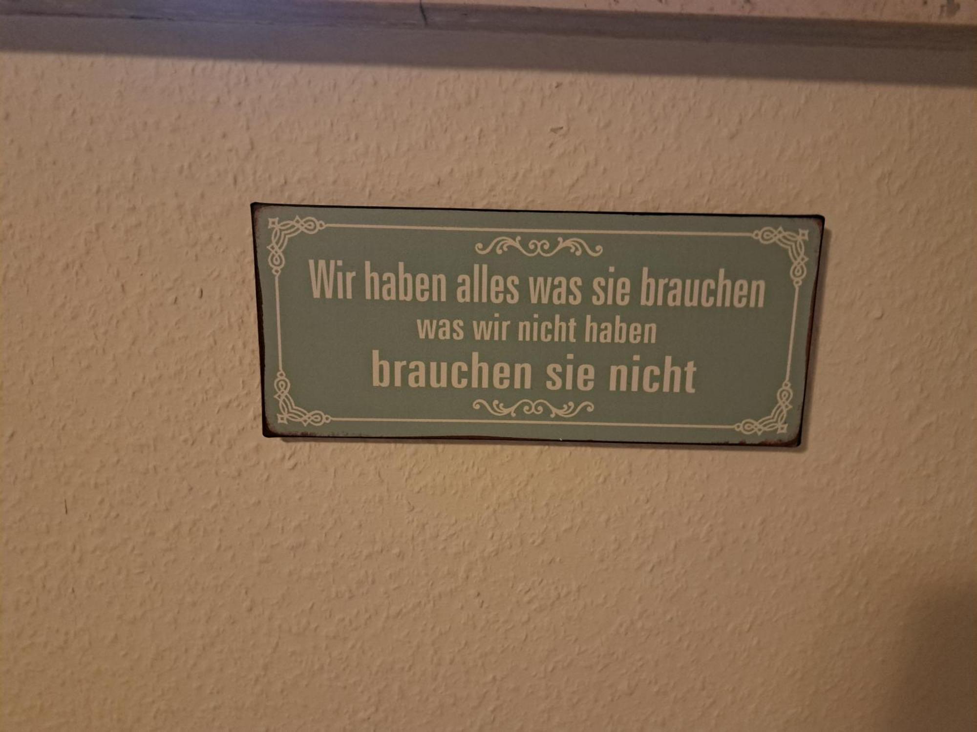 Ferienwohnung Hilgert Sankt Sebastian エクステリア 写真